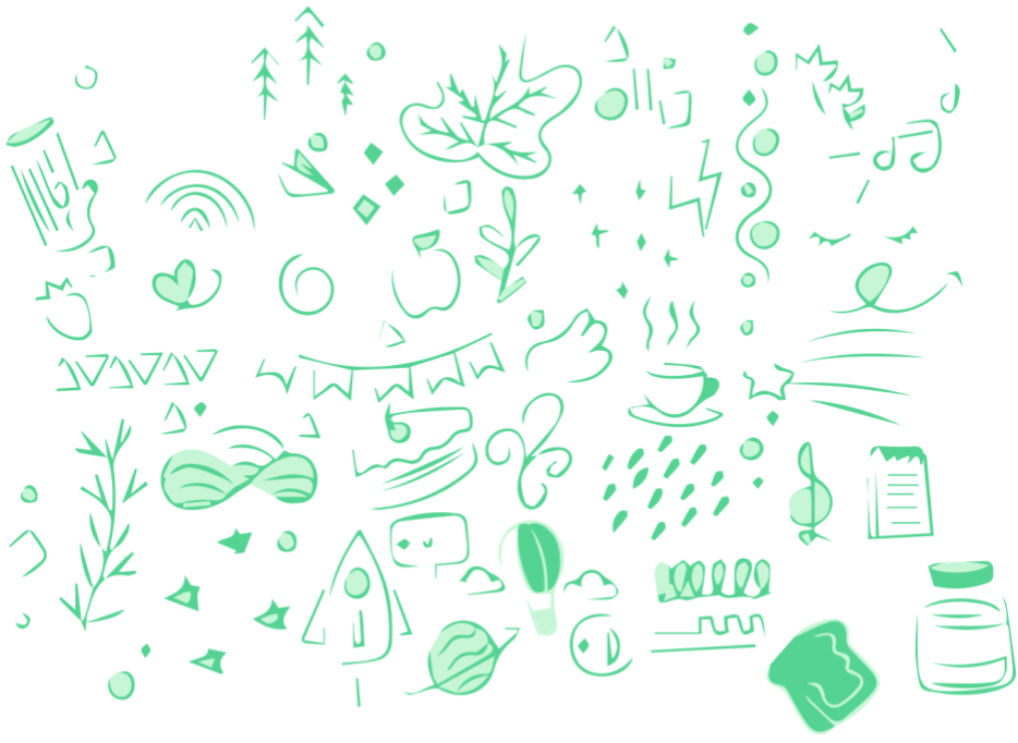 contact us illustration