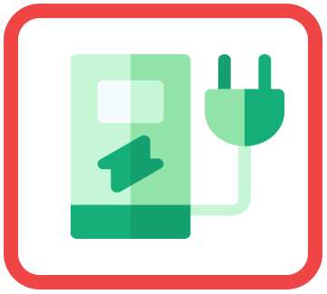plug and play