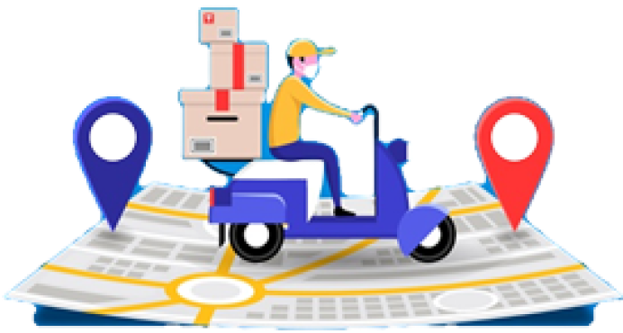 supply chain