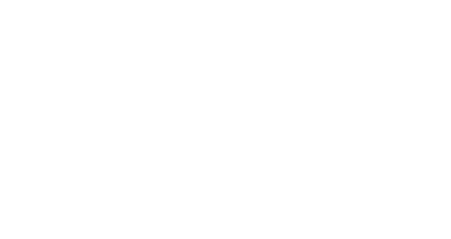 vendserves logo